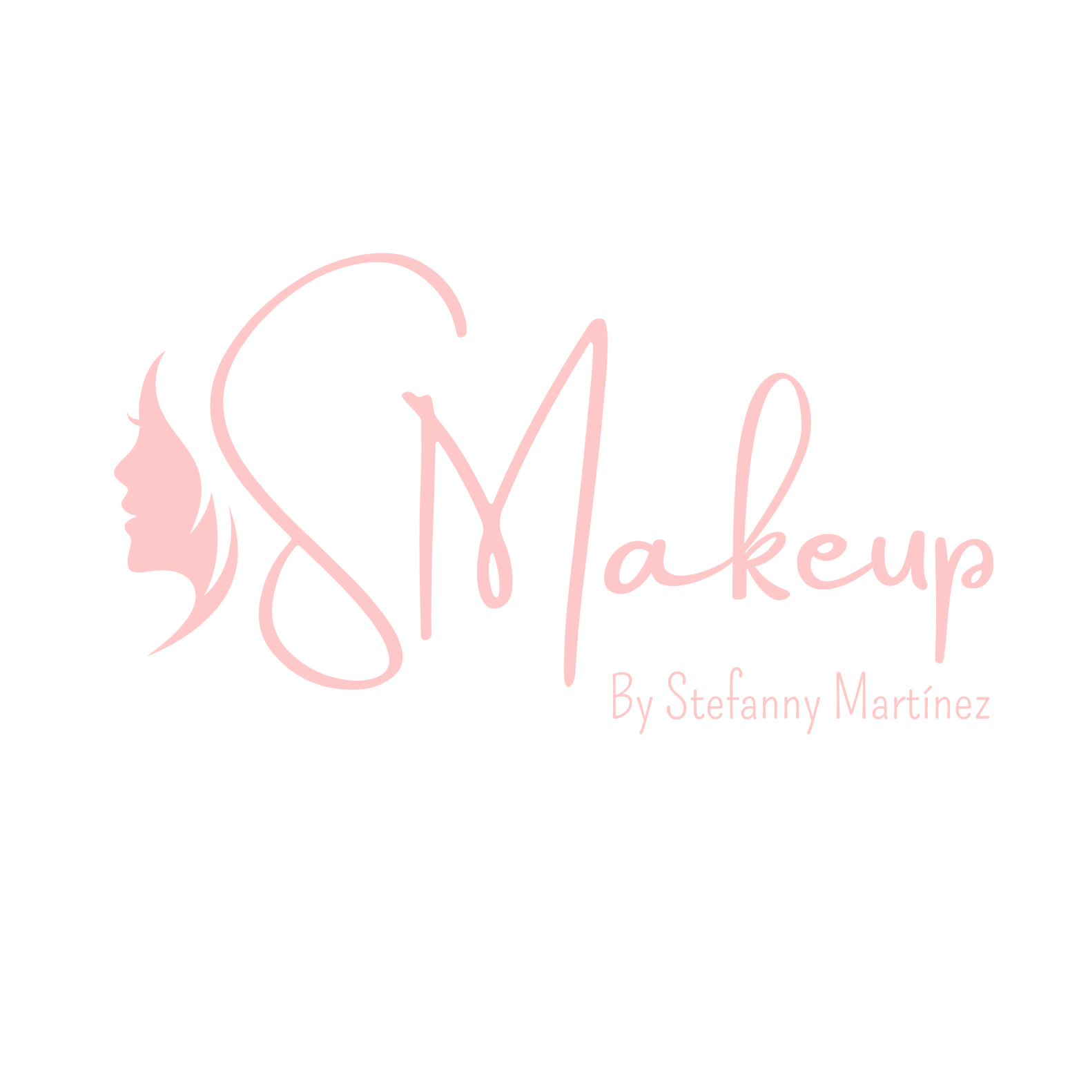 Smakeup: Tu sitio de belleza y maquillaje